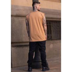 Regata Oversized Jaguar CHM