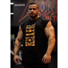 Regata Oversized Jaguar PRT