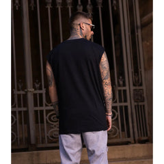 Regata Oversized Jaguar PRT